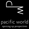Pacific World